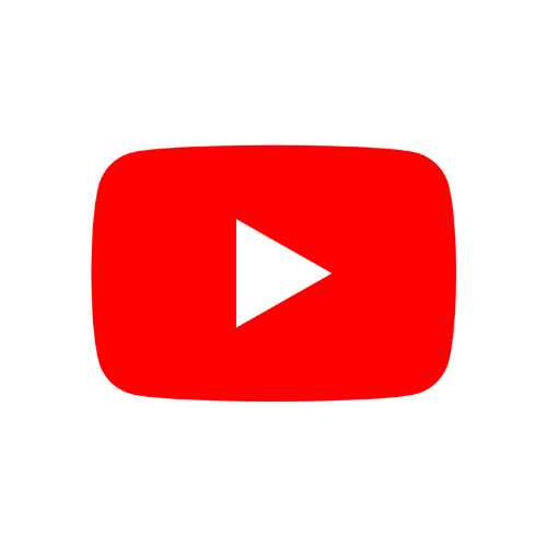 Youtube icon